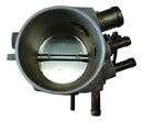 Tbi Corpo Borboleta Vectra 2.0 1994 1996 Original 90352920