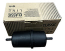 Filtro De Combustível Uno Fiorino Tempra Original 7091880