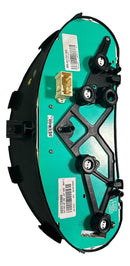 Painel De Instrumentos Peugeot 206 1.4 2005 A 2008 1 Plug