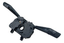 Chave De Seta Fiat Argo Com Limpador Traseiro 1002444370