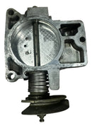 Corpo Borboleta Tbi Gm Blazer S10 4.3 V6 17096175 Original