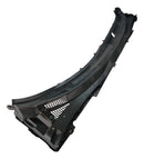 Grade Churrasqueira Para-brisa Ford Fusion 2.3 2006 A 2012