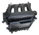 Coletor De Admissão Renault Megane 2.0 2006 2012 8200144194