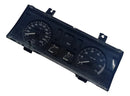 Painel De Instrumentos Renault Clio 1996 A 1999