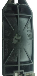 Suporte Maçaneta Externa Dianteira Direita Palio 2008 A 2020