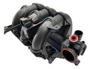 Coletor De Admissão Ford Ka  2014 A 2022 3cc E3bg9424dc