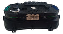 Painel De Instrumentos Volkswagen Golf Bora 1j0920806b