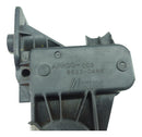Pedal Acelerador Mitsubishi L200 Triton 3.2 2009 00986230488
