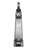 Maçaneta Externa Porta Dianteira Esquerda Gm Agile 10 A 14