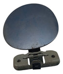 Portinhola Tanque De Combustível Honda New Civic 2007 A 11