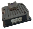 Modulo De Injeção Fiat Uno Mille Gasolina 1.0 8v 6160074201