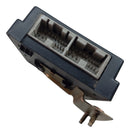 Modulo De Conforto Jac J3 2010 A 2015 3735100u8160 Original