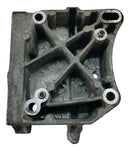 Suporte Alternador C4 Hatch 1.6 2009 A 2012 9637349380
