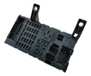 Caixa De Fusiveis Fiat Palio Idea Strada 2006 2014 Original