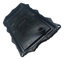 Carter Cambio Zf 8hp45 8 Marchas Bmw 320i 2013 A 2022