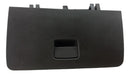 Porta Luvas Chevrolet Cobalt 1.4 2014 A 2019 94726121 Origin