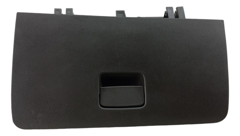Porta Luvas Chevrolet Cobalt 1.4 2014 A 2019 94726121 Origin