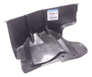 Protetor Correia Alternador Fiat Palio Strada Siena Original
