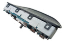 Painel De Instrumentos Fiat Palio 1995 A 2005 Original