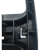 Moldura Suporte Console Central Vw Polo Tsi 1.0 2016 A 2021