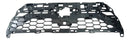 Grade Interna Dianteira Toyota Corolla 531010a100 2022 A 25