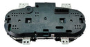 Painel Instrumentos Hyundai I30 2014 A 2016 94004a5720