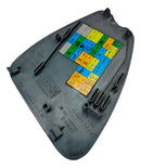 Tampa Da Caixa De Fusiveis Renault Clio 2000 2005 7700431679