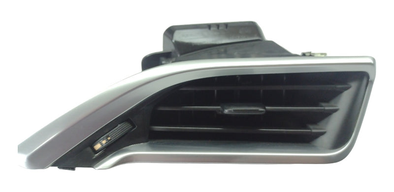 Difusor De Ar Lateral Lado Direito Peugeot 208 2014 A 2019