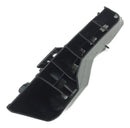Suporte Lanterna Lado Esq. Toyota Corolla 2020-22 5256202360