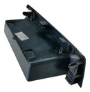 Porta Objetos Painel Citroen C5 2010 Original 9671203577