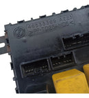 Caixa De Fusivel Fiat Marea Brava 1998 A 2007 46533389