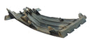 Moldura Farol De Milha Toyota Corolla L.e 2017/19 8148202810