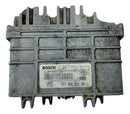 Modulo Injeção Gol 1.0 8v 1997 A 1998 377906021dq Original