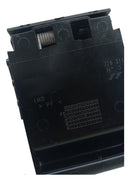 Cinzeiro Porta Objetos Peugeot 307 1.6 2002 A 12 9637031977