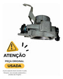Tbi Corpo Borboleta Fiesta Ka 1.0 Flex 2006 A 2014 7s6g-ab