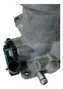 Tbi Corsa Celta 1.0 4cc 8v Flex Vhc Mpfi 2002 2007 Original