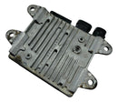 Modulo Direção Elétrico 1.4 Citroen Peugeot C3 C4 2006 2012