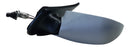Retrovisor Lado Direito Fiat Palio Siena 2001 A 07 100161926