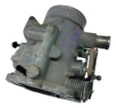 Tbi Corpo Borboleta Gm Corsa Celta 1.0 8v 1996 2007 17099151