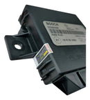 Modulo Estacionamento Ford Mondeo Mk4 2007 A 2014 Original