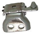 Dobradiça Porta Dianteira Esquerda Peugeot 408 2012 A 2019