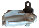 Coxim Suporte Motor Fiat Stilo 2001 A 2007 51738900 Original