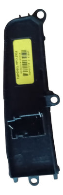 Botão Painel Central Fiat Bravo 2011 A 2015 735441968