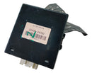 Modulo Ignição Controle Tração Vera Cruz 2008 2012 Original