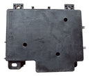 Caixa Fusíveis Mitsubishi Outlander  2007 A 2012 Original