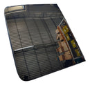 Vidro Teto Solar Panoramico  Vw Tiguan 2017 A 2024 5na877055
