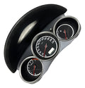 Painel De Instrumentos Honda Fit 78100-sad-m120-m1 Moldura