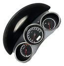 Painel De Instrumentos Honda Fit 78100-sad-m120-m1 Moldura
