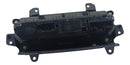 Comando Ar Condicionado Ford Ka 2014 A 2020 Original