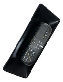 Painel De Instrumentos Gm Chevette Sl 1984 A 1994